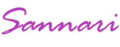 Sannari