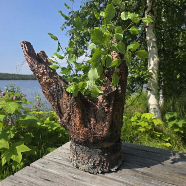 Ruukku