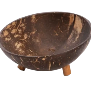 Kookos saippua-alusta